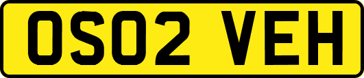 OS02VEH