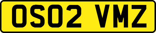 OS02VMZ