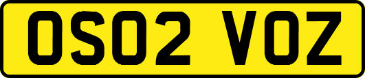 OS02VOZ