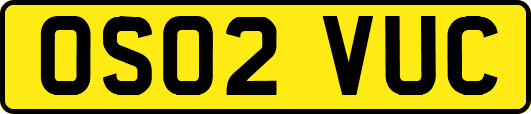 OS02VUC