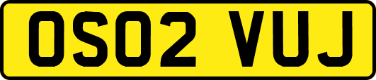 OS02VUJ