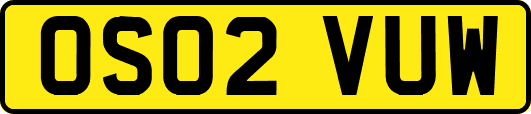 OS02VUW