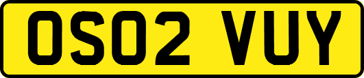 OS02VUY