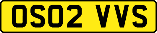 OS02VVS