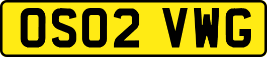 OS02VWG