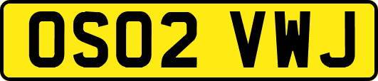OS02VWJ