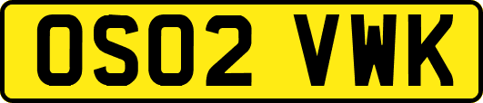 OS02VWK