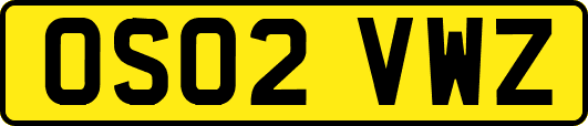 OS02VWZ