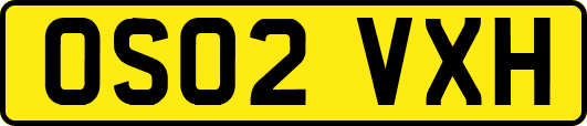OS02VXH