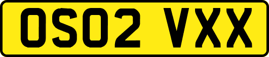 OS02VXX