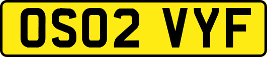 OS02VYF