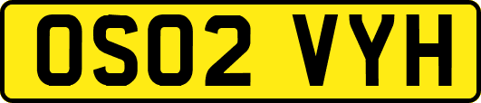 OS02VYH