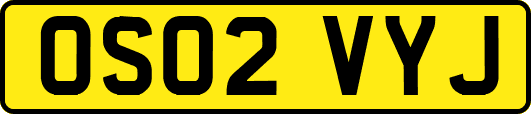 OS02VYJ