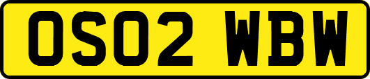 OS02WBW