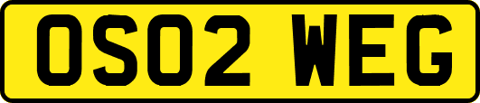 OS02WEG