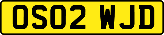OS02WJD