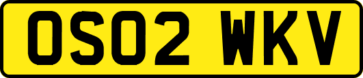 OS02WKV
