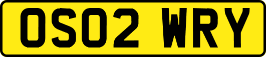 OS02WRY