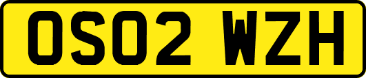 OS02WZH