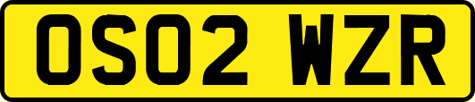 OS02WZR