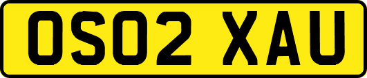 OS02XAU