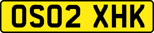 OS02XHK