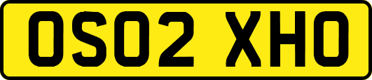 OS02XHO