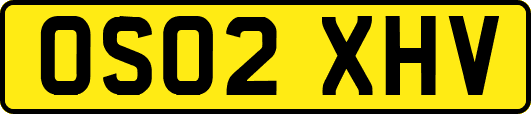 OS02XHV