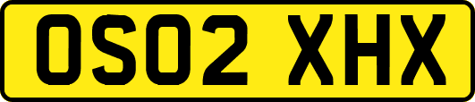 OS02XHX