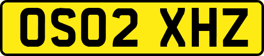 OS02XHZ