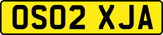 OS02XJA