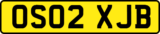 OS02XJB