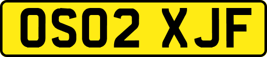 OS02XJF