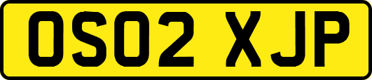 OS02XJP