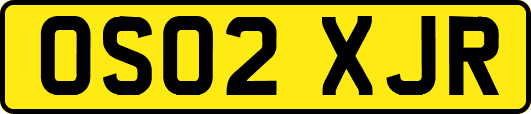 OS02XJR