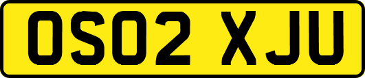 OS02XJU