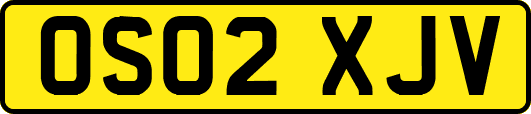 OS02XJV