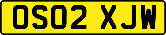 OS02XJW