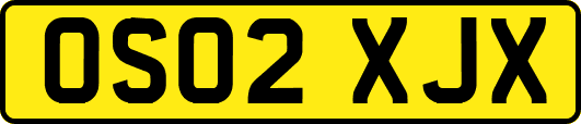 OS02XJX