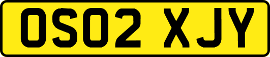 OS02XJY