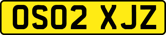 OS02XJZ
