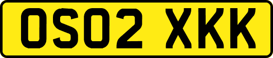 OS02XKK