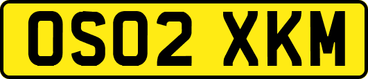 OS02XKM
