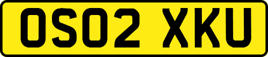 OS02XKU
