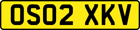 OS02XKV