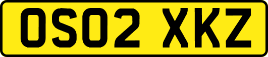 OS02XKZ