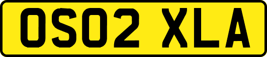 OS02XLA
