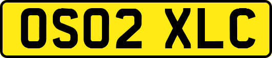 OS02XLC