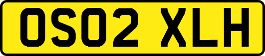 OS02XLH