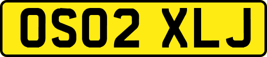 OS02XLJ